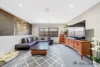 20 Abbott Street, Melton South, Vic 3338-Image