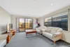 20 Abbott Street, Melton South, Vic 3338-Image