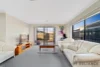 20 Abbott Street, Melton South, Vic 3338-Image
