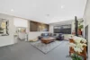 20 Abbott Street, Melton South, Vic 3338-Image