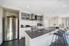 20 Abbott Street, Melton South, Vic 3338-Image