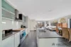 20 Abbott Street, Melton South, Vic 3338-Image