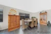 20 Abbott Street, Melton South, Vic 3338-Image