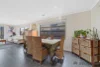 20 Abbott Street, Melton South, Vic 3338-Image