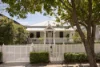 20 Abbott Street, New Farm, Qld 4005
