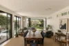 20 Abbott Street, New Farm, Qld 4005-Image