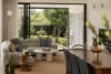 20 Abbott Street, New Farm, Qld 4005-Image