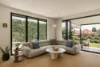 20 Abbott Street, New Farm, Qld 4005-Image