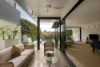20 Abbott Street, New Farm, Qld 4005-Image
