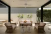 20 Abbott Street, New Farm, Qld 4005-Image