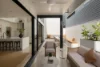 20 Abbott Street, New Farm, Qld 4005-Image