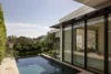 20 Abbott Street, New Farm, Qld 4005-Image