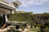 20 Abbott Street, New Farm, Qld 4005-Image