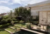 20 Abbott Street, New Farm, Qld 4005-Image