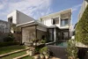 20 Abbott Street, New Farm, Qld 4005-Image