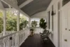 20 Abbott Street, New Farm, Qld 4005-Image
