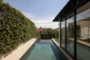 20 Abbott Street, New Farm, Qld 4005-Image
