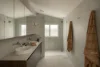 20 Abbott Street, New Farm, Qld 4005-Image