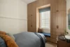 20 Abbott Street, New Farm, Qld 4005-Image