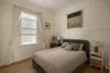 20 Abbott Street, New Farm, Qld 4005-Image