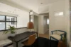 20 Abbott Street, New Farm, Qld 4005-Image