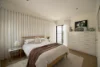 20 Abbott Street, New Farm, Qld 4005-Image