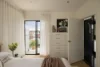 20 Abbott Street, New Farm, Qld 4005-Image