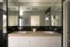 20 Abbott Street, New Farm, Qld 4005-Image