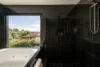 20 Abbott Street, New Farm, Qld 4005-Image