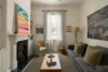20 Abbott Street, New Farm, Qld 4005-Image