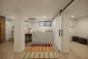 20 Abbott Street, New Farm, Qld 4005-Image