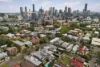 20 Abbott Street, New Farm, Qld 4005-Image