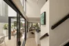 20 Abbott Street, New Farm, Qld 4005-Image