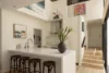 20 Abbott Street, New Farm, Qld 4005-Image