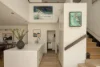 20 Abbott Street, New Farm, Qld 4005-Image