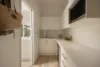 20 Abbott Street, New Farm, Qld 4005-Image