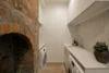 20 Abbott Street, New Farm, Qld 4005-Image