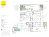 20 Abbott Street, New Farm, Qld 4005-Floorplan