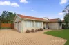 20 Aberdeen Place, Stanhope Gardens, NSW 2768