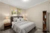 20 Aberdeen Place, Stanhope Gardens, NSW 2768-Image