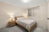 20 Aberdeen Place, Stanhope Gardens, NSW 2768-Image