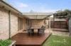 20 Aberdeen Place, Stanhope Gardens, NSW 2768-Image