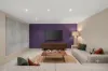 20 Aberdeen Place, Stanhope Gardens, NSW 2768-Image