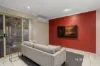 20 Aberdeen Place, Stanhope Gardens, NSW 2768-Image