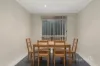 20 Aberdeen Place, Stanhope Gardens, NSW 2768-Image