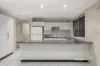 20 Aberdeen Place, Stanhope Gardens, NSW 2768-Image
