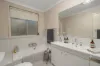 20 Aberdeen Place, Stanhope Gardens, NSW 2768-Image
