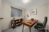 20 Aberdeen Place, Stanhope Gardens, NSW 2768-Image