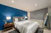 20 Aberdeen Place, Stanhope Gardens, NSW 2768-Image