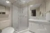 20 Aberdeen Place, Stanhope Gardens, NSW 2768-Image